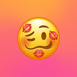 Логотип @deepfantasiesss - Дипфейки DeepFantasy