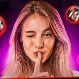 Логотип @deepfeka - Дипфейк