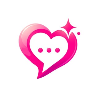 Логотип @deepflirt_bot - DeepFlirt