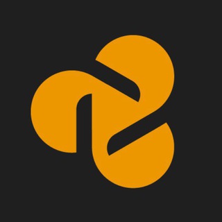 Логотип @deepfoodtechnews - DeepFoodTech