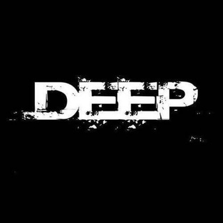 Логотип @deephaus54 - 👑MUSIC DEEP👑