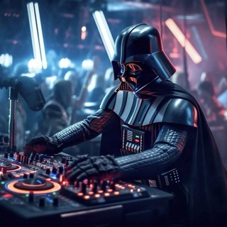 Логотип @deephausepodcast - Чувство ритма