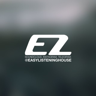 Логотип @deephouse888 - Deep House