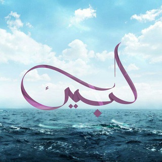 Логотип @deephouse_soul - DEEP HOUSE SOUL