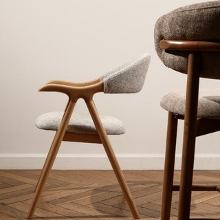 Логотип @deephouse_vopros - DeepHouse Chat