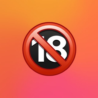 Логотип @deephousemixru - DEEP