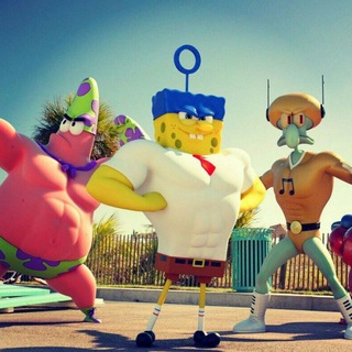 Логотип @deephousemusic22 - Best Music