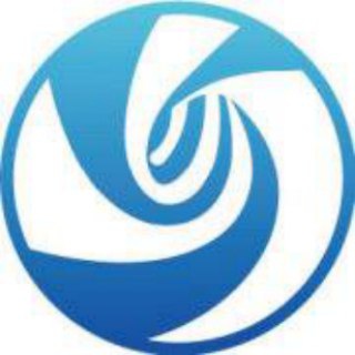 Логотип @deepin_indonesia - Deepin Linux Indonesia