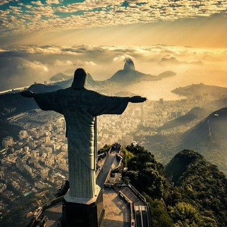 Логотип @deepinchrist - ✝ 𝐂𝐇𝐑𝐈𝐒𝐓𝐈𝐀𝐍 ✝