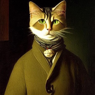 Логотип @deepinhistory - Погружение. Истории, события, личности