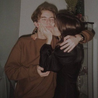 Логотип @deepinmy - Deep in my Heart
