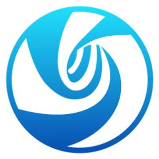 Логотип @deepinru - Deepin | RU