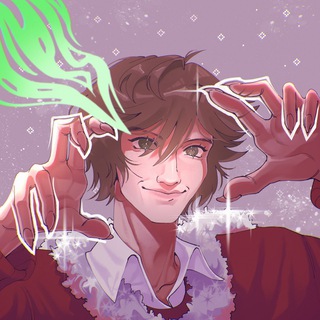 Логотип @deepins02family - дипинс фемели [закрыто]