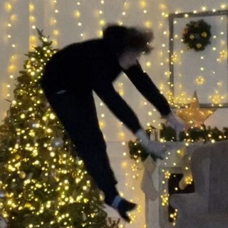 Логотип @deepinssl - Дипинс