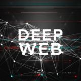 Логотип @deepinw - deepinw