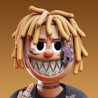 Логотип @deeplfilm - DeepL Film