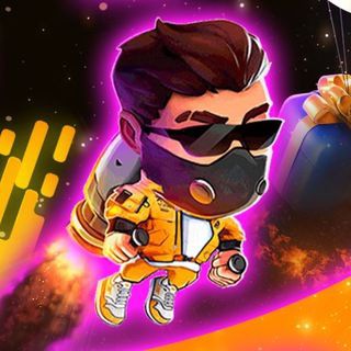 Логотип @deeplios_1win - DEEPLIOS КАНАЛ В ОПИСАНИИ