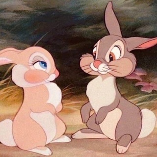 Логотип @deeplyinlovee - LOLLIPOP