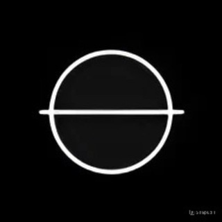 Логотип @deeplyticai - DeeplyticAI