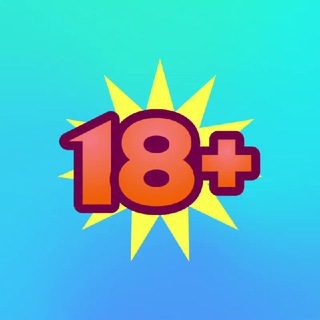 Логотип @deepmemsy - Deep Memsy | Юмор, мемасики и неМного пошлости