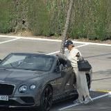 Логотип @deepmgz - More of me,less of them