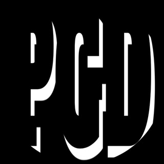 Логотип @deepnews_pgd - DEEPNEWS PGD