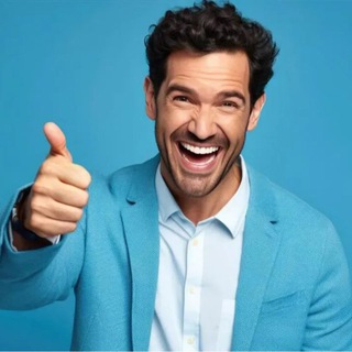 Логотип @deepnowak - Инвестиции