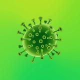 Логотип @deepnudi - ощтш