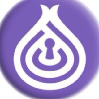 Логотип @deeponioncoin - DeepOnion old group