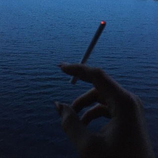 Логотип @deepressionn - 𝖉𝖊𝖕𝖗𝖊𝖘𝖘𝖎𝖔𝖓 𝖒𝖚𝖘𝖎𝖈