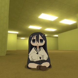 Логотип @deepseamycelium - глубоководная грибница