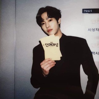 Логотип @deepsimep - это не дипсимип🙇🏻‍♀️