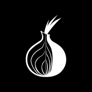 Логотип @deepspace0ne - DEEPWEB