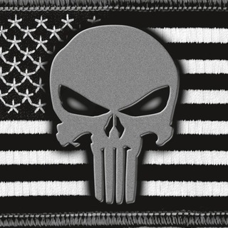 Логотип @deepstatehunterchannel17 - DEEPSTATE HUNTER CHANNEL NO.17 (PART3)