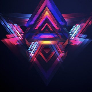 Логотип @deepstats_pubgm - SeT i7 / Major Pride