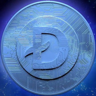 Логотип @deeptoken - DeepToken