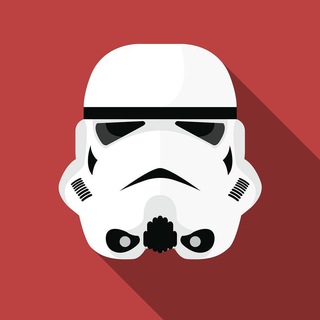 Логотип @deeptoweb - Темная Сторона Интернета