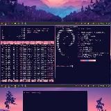 Логотип @deepwaterleaks3 - deepwaterleaks3