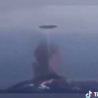 Логотип @deepweb1716 - Deep Web ¬ГNO CAVIE ¬Г NO - N.W.O