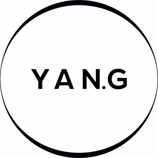 Логотип @deepyang - ДЫХАНИЕ | СОСТОЯНИЕ |YAN.G