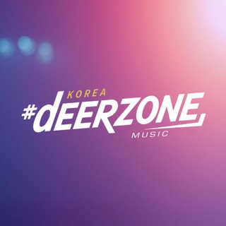 Логотип @deerzone_music - #deerzone_music