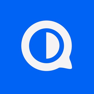 Логотип @dees_graphic - design_graphic