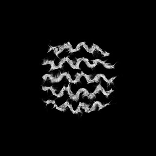 Логотип @deescawaaaaa - Deescawa