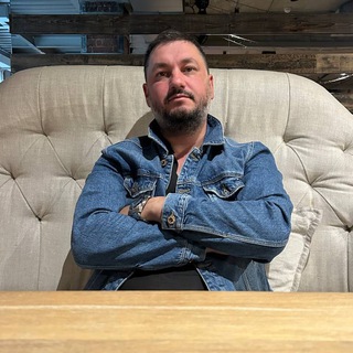 Логотип @deeveloper1 - Девелопер №1