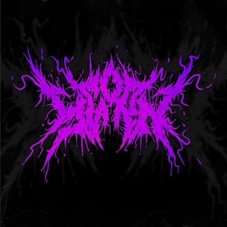 Логотип @deewenmusikchanle - Phonky house