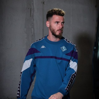 Логотип @deezly_17 - 🇰🇿𝐃𝐞𝐞𝐳𝐥𝐲