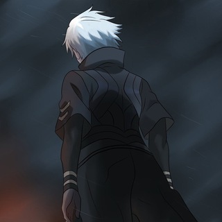 Логотип @def4ik_csgo - DEF4IK SO2