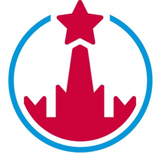 Логотип @def_city - Город по умолчанию