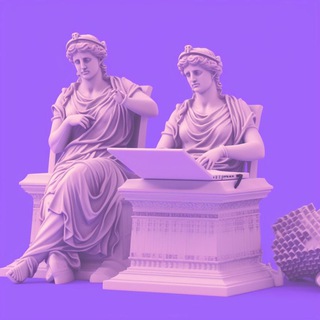 Логотип @def_model_train - я обучала одну модель