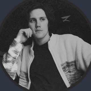 Логотип @defabbro_art - Massimiliano de Fabbro